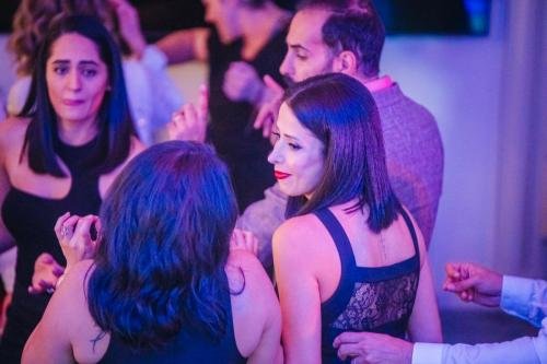 221008-Farzad-Jenny-Proposal-originals-web-278