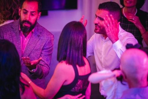 221008-Farzad-Jenny-Proposal-originals-web-279