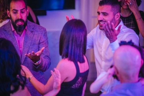 221008-Farzad-Jenny-Proposal-originals-web-280