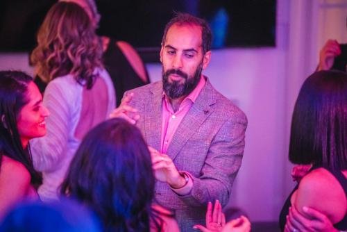 221008-Farzad-Jenny-Proposal-originals-web-281