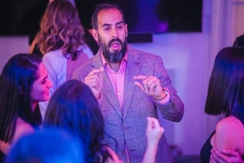 221008-Farzad-Jenny-Proposal-originals-web-283