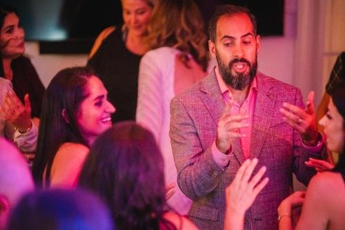 221008-Farzad-Jenny-Proposal-originals-web-284