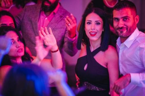 221008-Farzad-Jenny-Proposal-originals-web-286