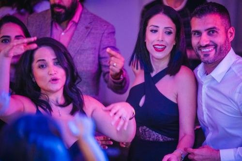 221008-Farzad-Jenny-Proposal-originals-web-287