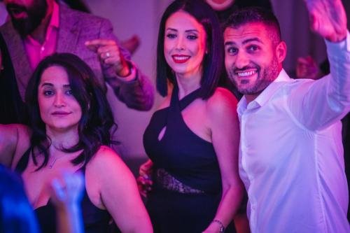 221008-Farzad-Jenny-Proposal-originals-web-289