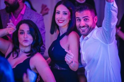 221008-Farzad-Jenny-Proposal-originals-web-290