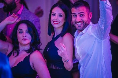 221008-Farzad-Jenny-Proposal-originals-web-291