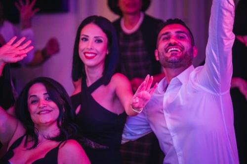 221008-Farzad-Jenny-Proposal-originals-web-292