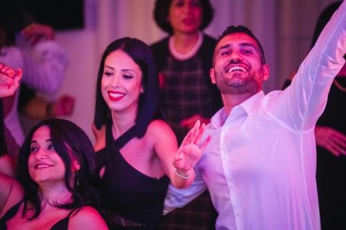 221008-Farzad-Jenny-Proposal-originals-web-293