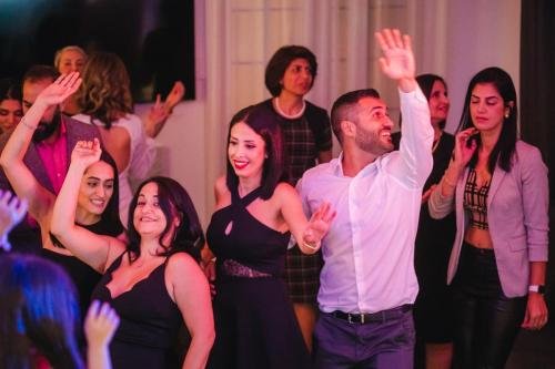 221008-Farzad-Jenny-Proposal-originals-web-294