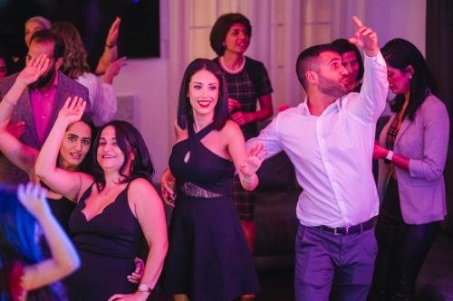 221008-Farzad-Jenny-Proposal-originals-web-295