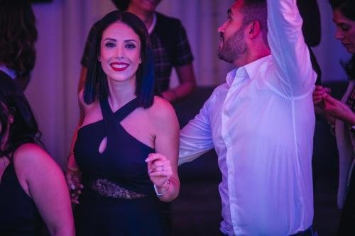 221008-Farzad-Jenny-Proposal-originals-web-297