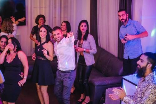 221008-Farzad-Jenny-Proposal-originals-web-299