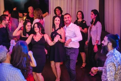 221008-Farzad-Jenny-Proposal-originals-web-302