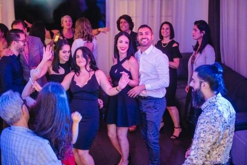 221008-Farzad-Jenny-Proposal-originals-web-303