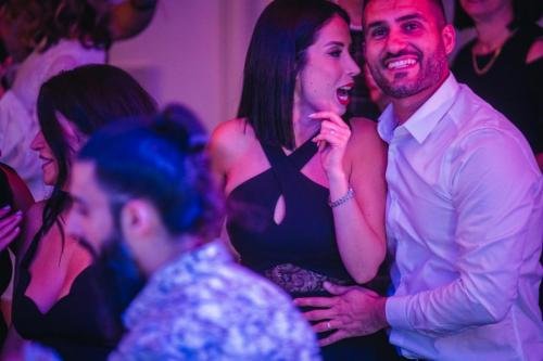 221008-Farzad-Jenny-Proposal-originals-web-304