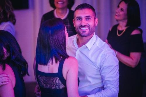 221008-Farzad-Jenny-Proposal-originals-web-306