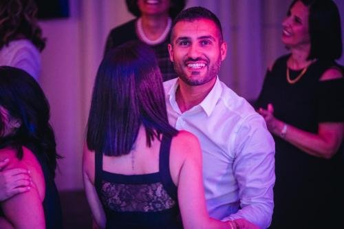 221008-Farzad-Jenny-Proposal-originals-web-307