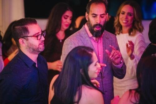 221008-Farzad-Jenny-Proposal-originals-web-308