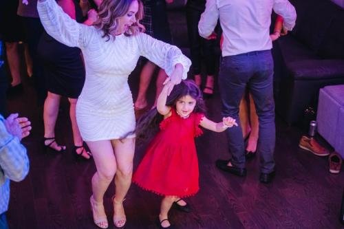 221008-Farzad-Jenny-Proposal-originals-web-313