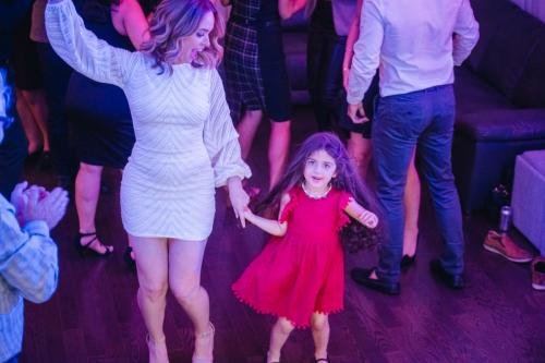 221008-Farzad-Jenny-Proposal-originals-web-314