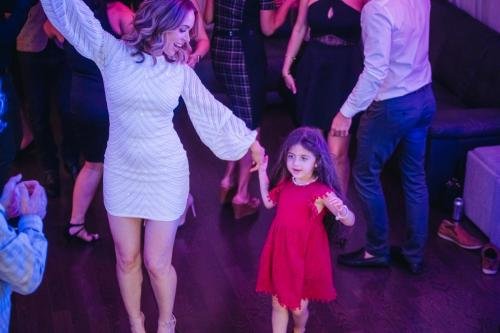 221008-Farzad-Jenny-Proposal-originals-web-315