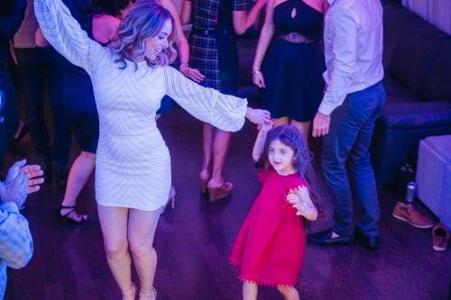 221008-Farzad-Jenny-Proposal-originals-web-316