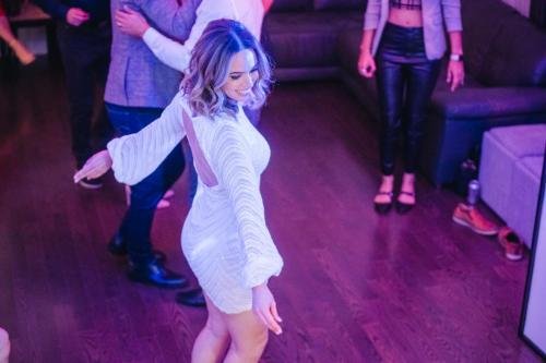 221008-Farzad-Jenny-Proposal-originals-web-317