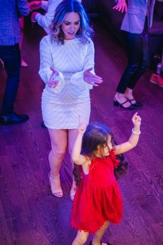 221008-Farzad-Jenny-Proposal-originals-web-319