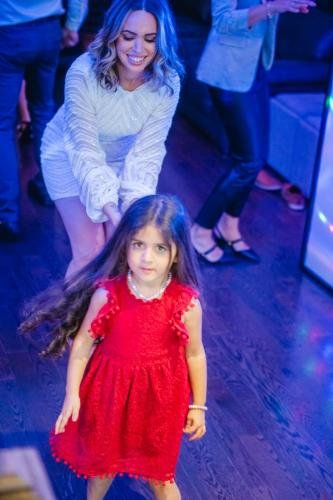 221008-Farzad-Jenny-Proposal-originals-web-322