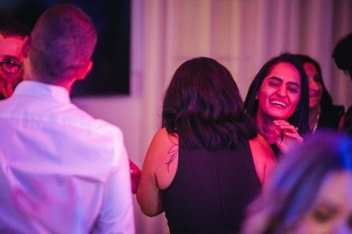 221008-Farzad-Jenny-Proposal-originals-web-323