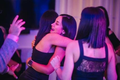 221008-Farzad-Jenny-Proposal-originals-web-324