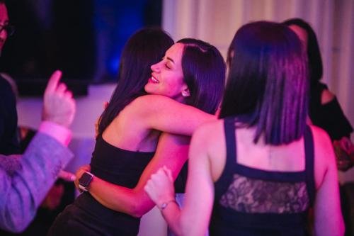 221008-Farzad-Jenny-Proposal-originals-web-325