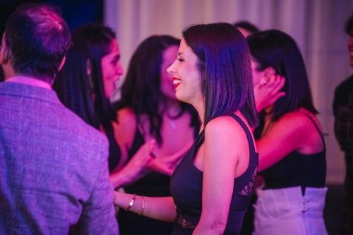 221008-Farzad-Jenny-Proposal-originals-web-327