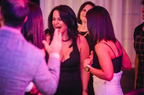 221008-Farzad-Jenny-Proposal-originals-web-328