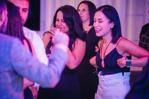 221008-Farzad-Jenny-Proposal-originals-web-329