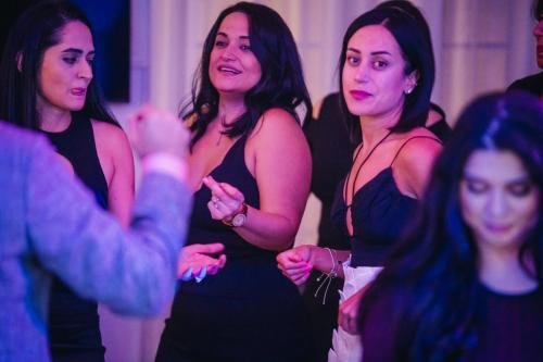 221008-Farzad-Jenny-Proposal-originals-web-330