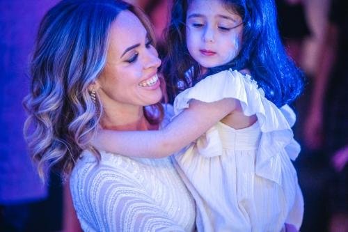 221008-Farzad-Jenny-Proposal-originals-web-331