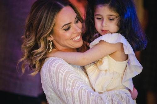 221008-Farzad-Jenny-Proposal-originals-web-332