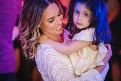 221008-Farzad-Jenny-Proposal-originals-web-333