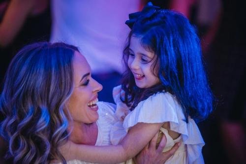 221008-Farzad-Jenny-Proposal-originals-web-334