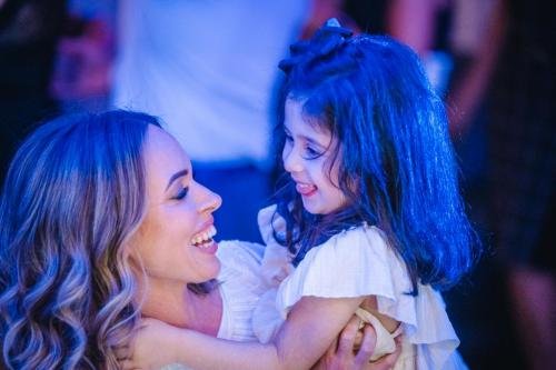 221008-Farzad-Jenny-Proposal-originals-web-335