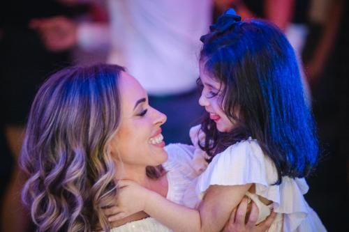 221008-Farzad-Jenny-Proposal-originals-web-336