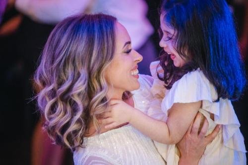 221008-Farzad-Jenny-Proposal-originals-web-337