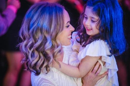 221008-Farzad-Jenny-Proposal-originals-web-338