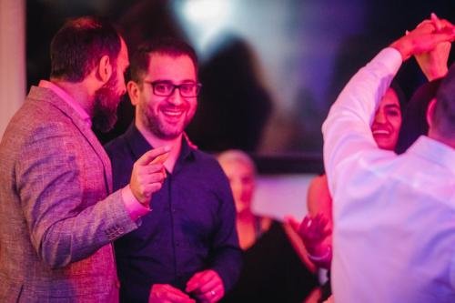 221008-Farzad-Jenny-Proposal-originals-web-339