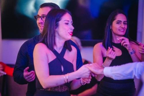 221008-Farzad-Jenny-Proposal-originals-web-340