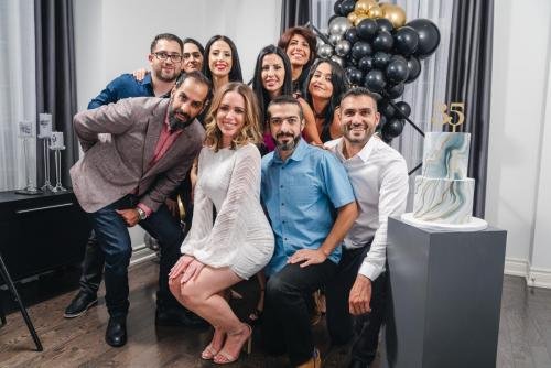 221008-Farzad-Jenny-Proposal-originals-web-342