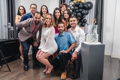 221008-Farzad-Jenny-Proposal-originals-web-343