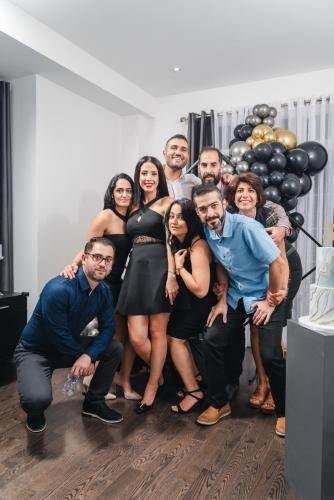 221008-Farzad-Jenny-Proposal-originals-web-344